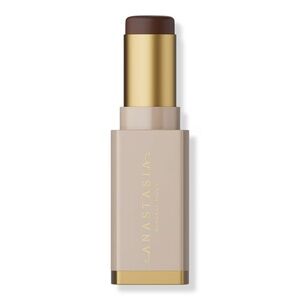 Anastasia Beverly Hills
 Smooth Blur Cream Contour Stick- Core Shadow